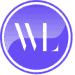 Webliquids